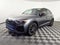 2024 Audi SQ5 Prestige