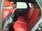 2024 Audi SQ5 Prestige