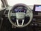 2024 Audi SQ5 Prestige