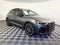 2024 Audi SQ5 Prestige
