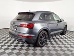 2024 Audi SQ5 Prestige