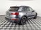 2024 Audi SQ5 Prestige