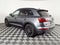 2024 Audi SQ5 Prestige