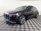 2023 Audi Q8 Prestige