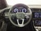 2023 Audi Q8 Prestige