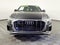 2023 Audi Q8 Prestige