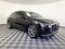 2023 Audi Q8 Prestige