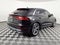 2023 Audi Q8 Prestige