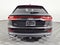 2023 Audi Q8 Prestige