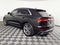 2023 Audi Q8 Prestige