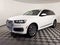 2019 Audi Q7 Prestige