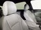2019 Audi Q7 Prestige