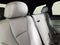 2019 Audi Q7 Prestige