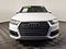 2019 Audi Q7 Prestige