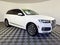 2019 Audi Q7 Prestige