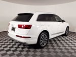 2019 Audi Q7 Prestige