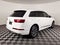 2019 Audi Q7 Prestige