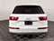 2019 Audi Q7 Prestige