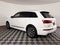 2019 Audi Q7 Prestige