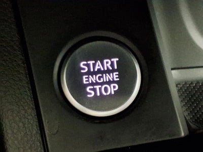 2022 Audi A5 Sportback Premium