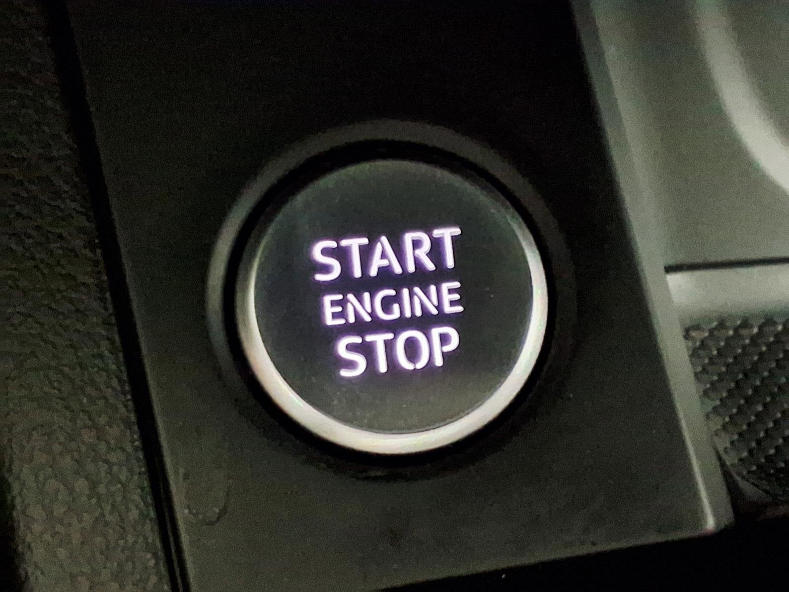 2022 Audi A5 Sportback Premium