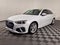 2023 Audi A4 Sedan S line Premium