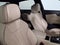 2023 Audi A4 Sedan S line Premium