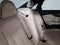 2023 Audi A4 Sedan S line Premium