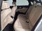 2023 Audi A4 Sedan S line Premium