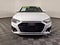 2023 Audi A4 Sedan S line Premium