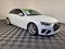 2023 Audi A4 Sedan S line Premium