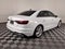 2023 Audi A4 Sedan S line Premium