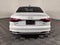 2023 Audi A4 Sedan S line Premium