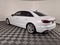 2023 Audi A4 Sedan S line Premium