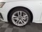 2023 Audi A4 Sedan S line Premium