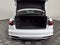 2023 Audi A4 Sedan S line Premium
