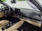 2023 Audi A4 Sedan S line Premium