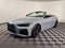 2023 BMW 4 Series M440i
