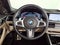 2023 BMW 4 Series M440i