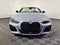 2023 BMW 4 Series M440i