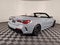 2023 BMW 4 Series M440i