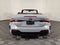 2023 BMW 4 Series M440i
