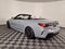 2023 BMW 4 Series M440i