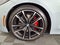 2023 BMW 4 Series M440i