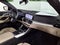2023 BMW 4 Series M440i