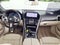 2022 BMW 8 Series 840i