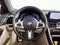 2022 BMW 8 Series 840i