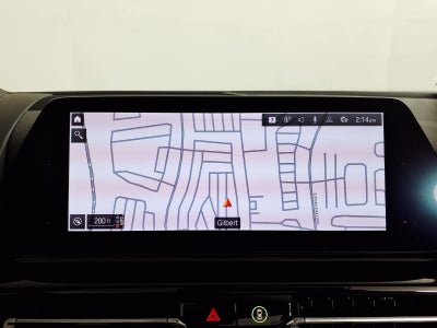 2022 BMW 8 Series 840i