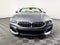 2022 BMW 8 Series 840i