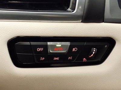 2022 BMW 8 Series 840i